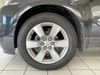 2015 Chevrolet Traverse LTZ in Akron, OH 44320