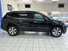 2015 Chevrolet Traverse LTZ in Akron, OH 44320
