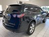 2015 Chevrolet Traverse LTZ in Akron, OH 44320