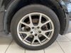 2015 Dodge Journey R/T in Akron, OH 44320