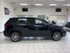 2015 Dodge Journey R/T in Akron, OH 44320