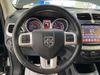 2015 Dodge Journey R/T in Akron, OH 44320