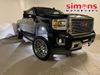 2015 GMC Sierra 2500HD Denali in Bedford, OH 44146