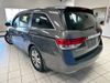 2015 Honda Odyssey EX-L in Akron, OH 44320 2015 Honda Odyssey EX-L in Akron, OH 44320