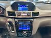 2015 Honda Odyssey EX-L in Akron, OH 44320 2015 Honda Odyssey EX-L in Akron, OH 44320