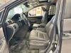 2015 Honda Odyssey EX-L in Akron, OH 44320 2015 Honda Odyssey EX-L in Akron, OH 44320