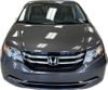2015 Honda Odyssey EX-L in Akron, OH 44320 2015 Honda Odyssey EX-L in Akron, OH 44320