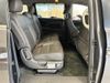 2015 Honda Odyssey EX-L in Akron, OH 44320 2015 Honda Odyssey EX-L in Akron, OH 44320