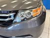 2015 Honda Odyssey EX-L in Akron, OH 44320 2015 Honda Odyssey EX-L in Akron, OH 44320