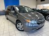 2015 Honda Odyssey EX-L in Akron, OH 44320 2015 Honda Odyssey EX-L in Akron, OH 44320
