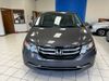 2015 Honda Odyssey EX-L in Akron, OH 44320 2015 Honda Odyssey EX-L in Akron, OH 44320