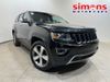 2015 Jeep Grand Cherokee Limited in Bedford, OH 44146 2015 Jeep Grand Cherokee Limited in Bedford, OH 44146