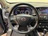 2015 Nissan Pathfinder PLATINUM in Bedford, OH 44146