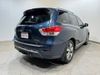 2015 Nissan Pathfinder PLATINUM in Bedford, OH 44146
