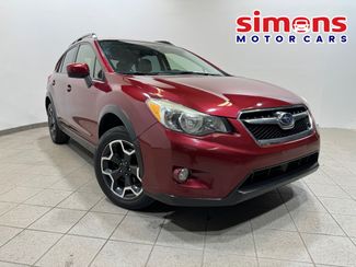 2015 Subaru XV Crosstrek 2.0i Premium in Bedford, OH 44146
