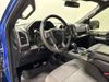 2016 Ford F-150 SUPERCREW in Bedford, OH 44146