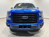 2016 Ford F-150 SUPERCREW in Bedford, OH 44146