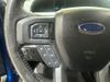2016 Ford F-150 SUPERCREW in Bedford, OH 44146