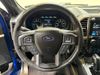 2016 Ford F-150 SUPERCREW in Bedford, OH 44146