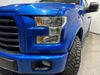 2016 Ford F-150 SUPERCREW in Bedford, OH 44146