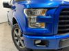 2016 Ford F-150 SUPERCREW in Bedford, OH 44146