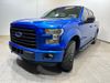 2016 Ford F-150 SUPERCREW in Bedford, OH 44146