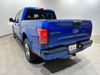 2016 Ford F-150 SUPERCREW in Bedford, OH 44146
