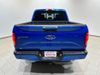 2016 Ford F-150 SUPERCREW in Bedford, OH 44146