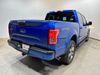 2016 Ford F-150 SUPERCREW in Bedford, OH 44146