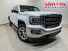 2016 GMC Sierra 1500 SLT in Bedford, OH 44146
