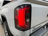 2016 GMC Sierra 1500 SLT in Bedford, OH 44146