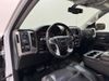 2016 GMC Sierra 1500 SLT in Bedford, OH 44146