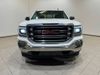 2016 GMC Sierra 1500 SLT in Bedford, OH 44146