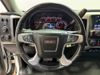 2016 GMC Sierra 1500 SLT in Bedford, OH 44146