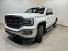 2016 GMC Sierra 1500 SLT in Bedford, OH 44146