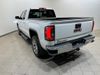 2016 GMC Sierra 1500 SLT in Bedford, OH 44146