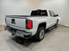 2016 GMC Sierra 1500 SLT in Bedford, OH 44146