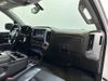 2016 GMC Sierra 1500 SLT in Bedford, OH 44146