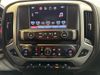 2016 GMC Sierra 1500 SLT in Bedford, OH 44146