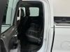 2016 GMC Sierra 1500 SLT in Bedford, OH 44146