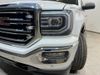 2016 GMC Sierra 1500 SLT in Bedford, OH 44146