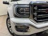 2016 GMC Sierra 1500 SLT in Bedford, OH 44146