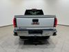 2016 GMC Sierra 1500 SLT in Bedford, OH 44146
