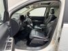 2016 Jeep Compass LATITUDE in Bedford, OH 44146