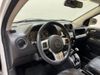 2016 Jeep Compass LATITUDE in Bedford, OH 44146