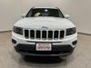 2016 Jeep Compass LATITUDE in Bedford, OH 44146