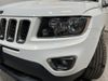 2016 Jeep Compass LATITUDE in Bedford, OH 44146