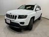 2016 Jeep Compass LATITUDE in Bedford, OH 44146