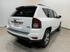 2016 Jeep Compass LATITUDE in Bedford, OH 44146