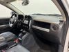 2016 Jeep Compass LATITUDE in Bedford, OH 44146